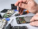 Mobile Phone Repairs And Services