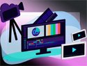 Video Editing Services
